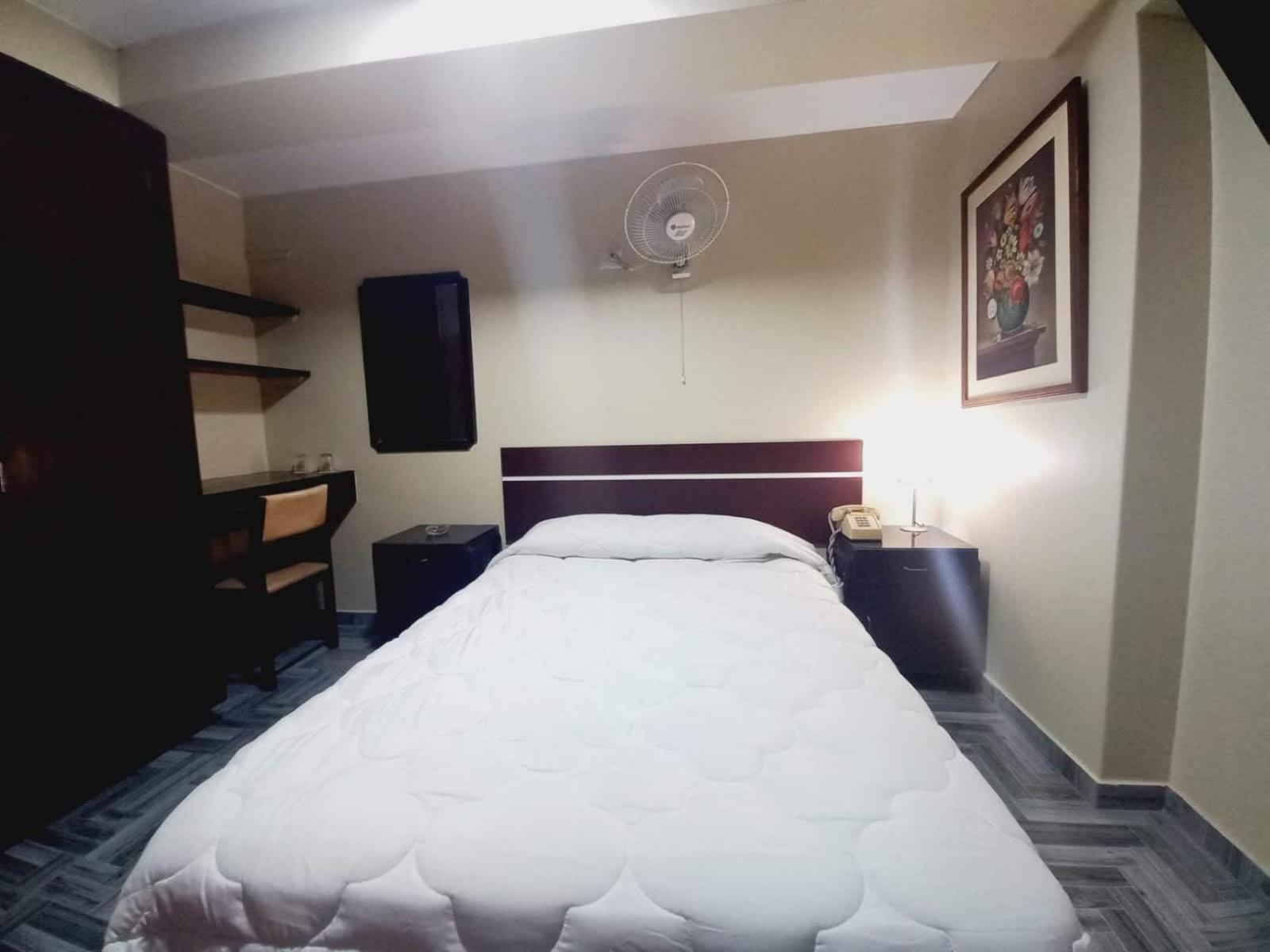 Hotel Peru Pacifico Лима Экстерьер фото