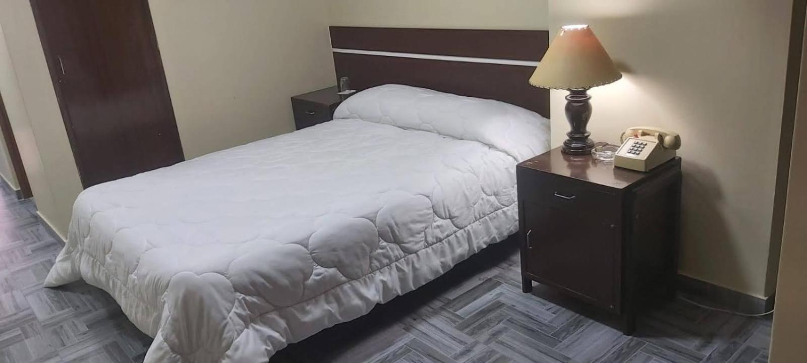Hotel Peru Pacifico Лима Экстерьер фото